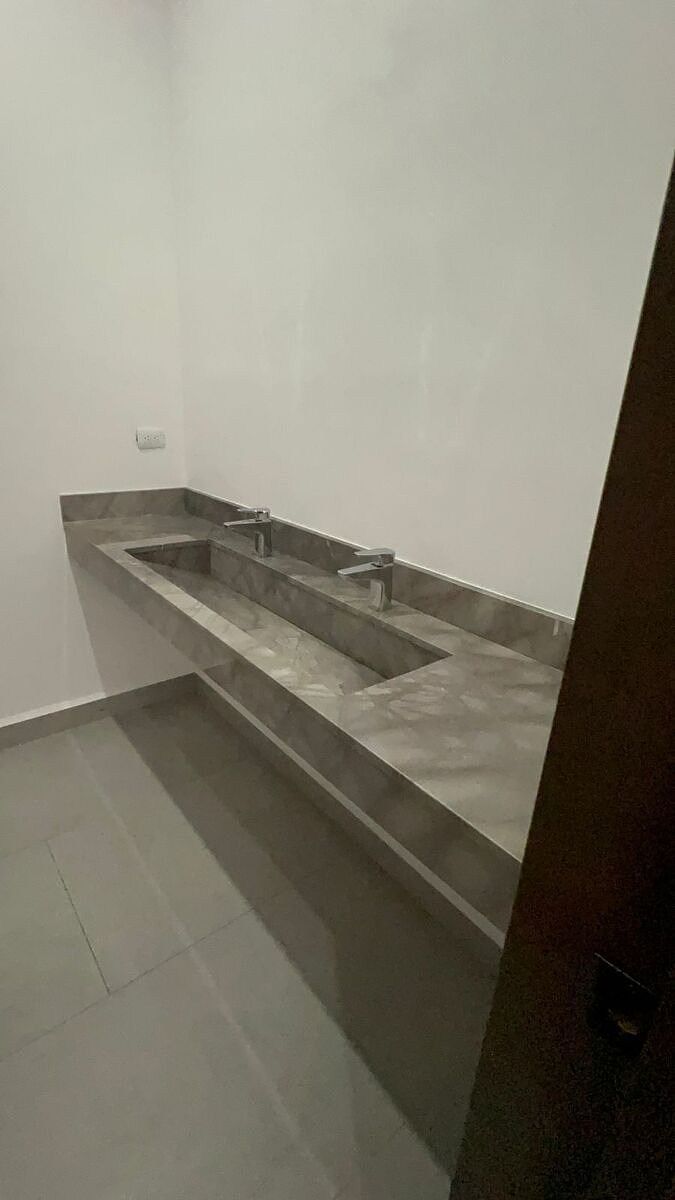 Foto 23
