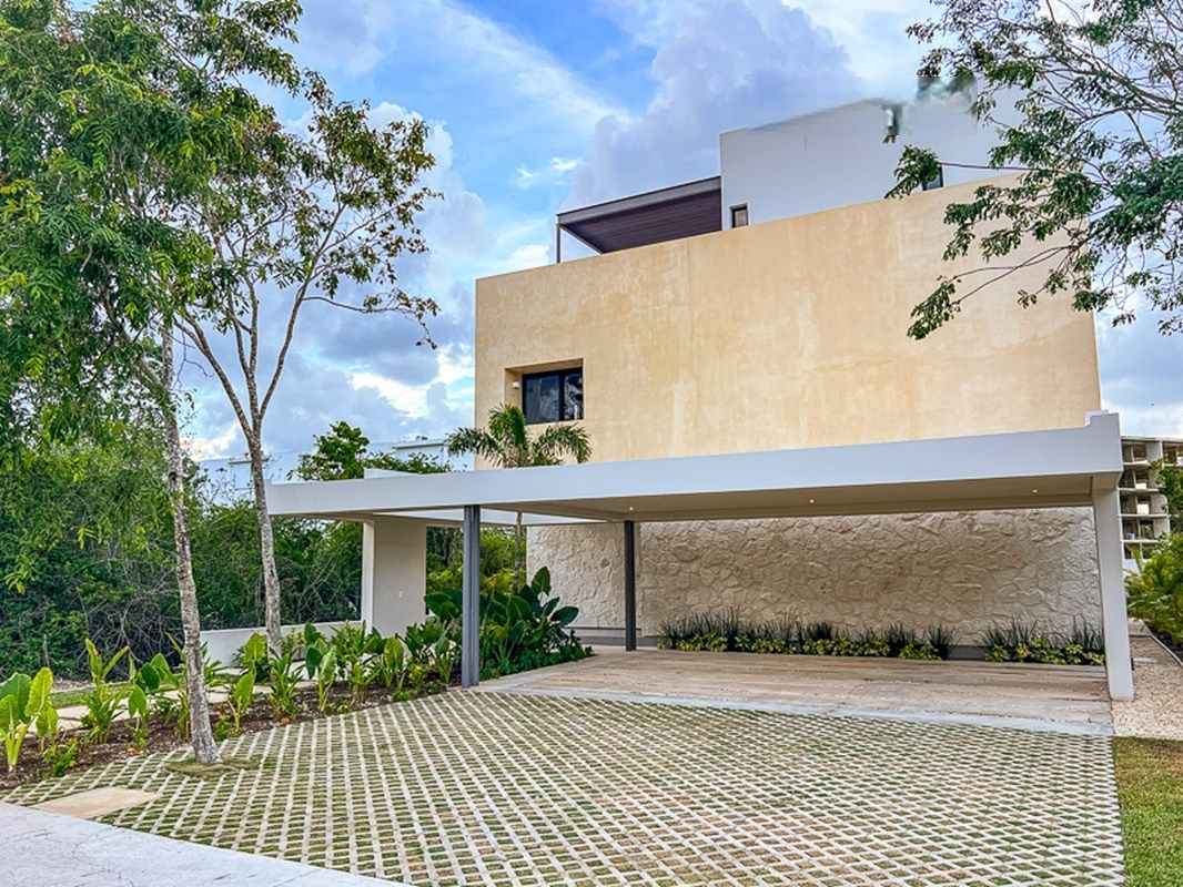 Casa en venta · Zona Hotelera, Cancún, Benito Juárez, Quintana Roo