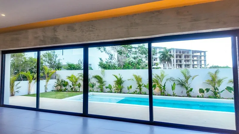 Casa en venta · Zona Hotelera, Cancún, Benito Juárez, Quintana Roo