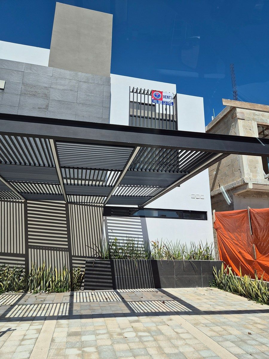 Casa en venta · Vía Cumbres Residencial, Benito Juárez, Quintana Roo