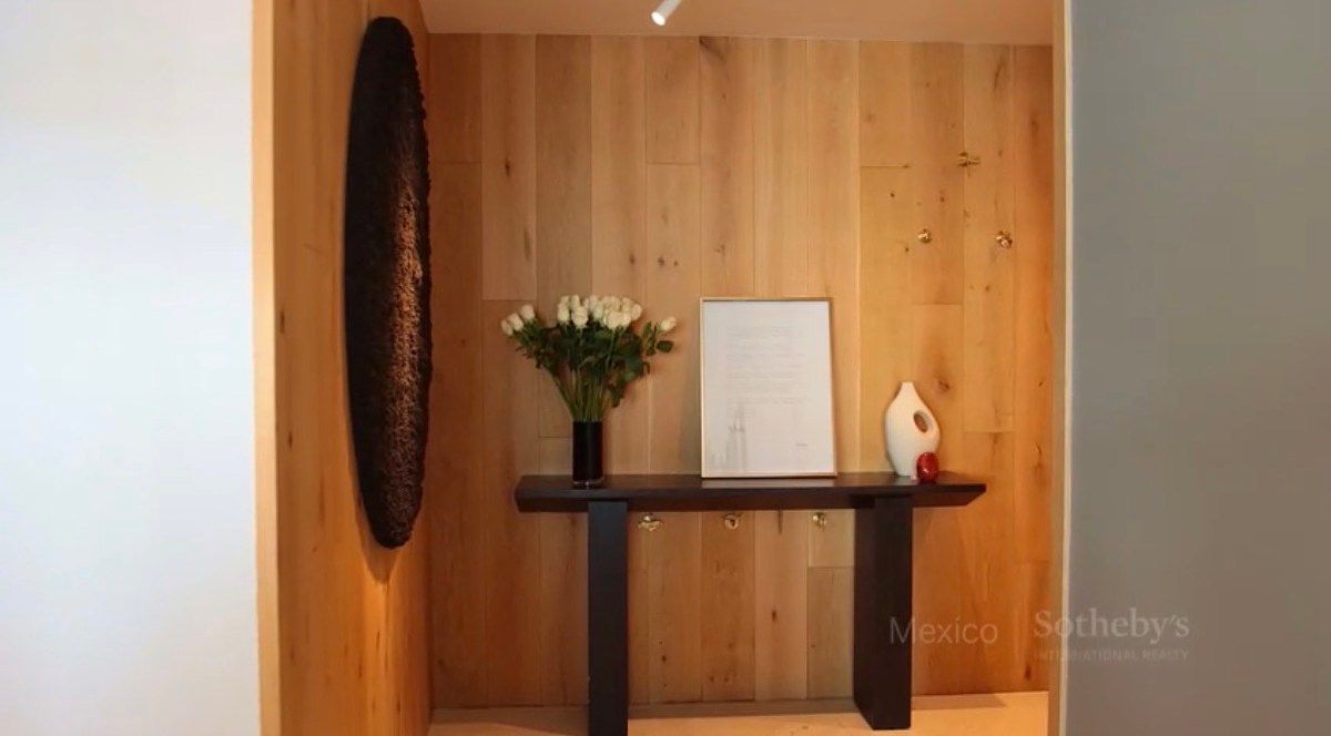 Departamento en venta · Lomas del Chamizal, Cuajimalpa de Morelos, Ciudad de México Departamento en venta · Lomas del Chamizal, Cuajimalpa de Morelos, Ciudad de México