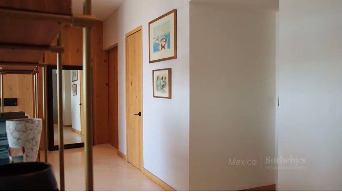 Departamento en venta · Lomas del Chamizal, Cuajimalpa de Morelos, Ciudad de México Departamento en venta · Lomas del Chamizal, Cuajimalpa de Morelos, Ciudad de México
