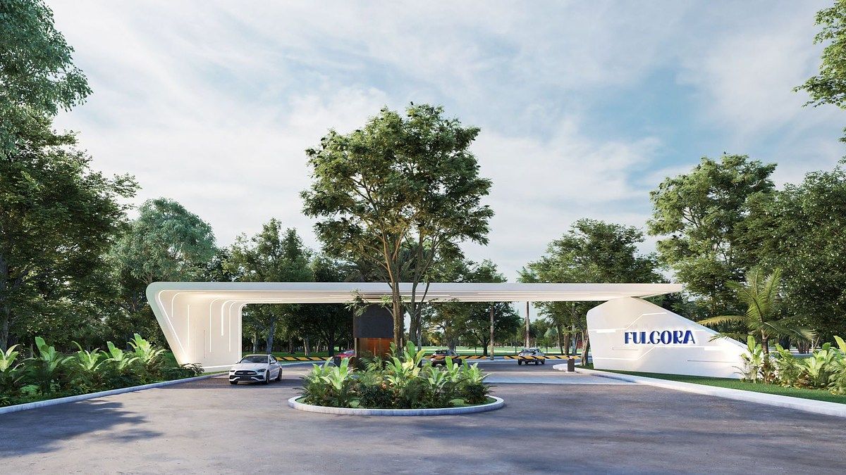Foto 34