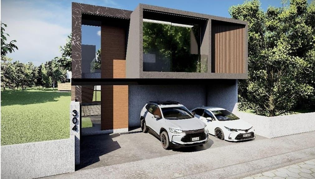 Casa en venta · Bosque Esmeralda, Atizapán de Zaragoza, Estado de México
