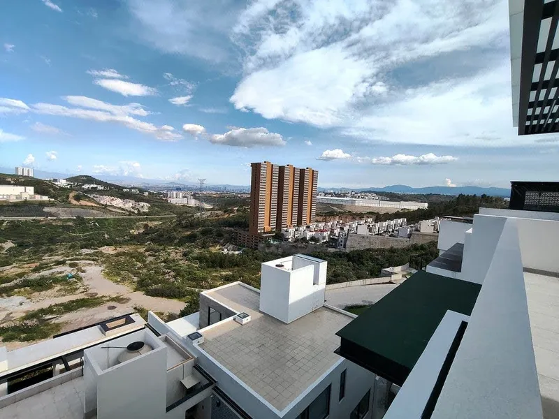 Casa en venta · Bosque Esmeralda, Atizapán de Zaragoza, Estado de México
