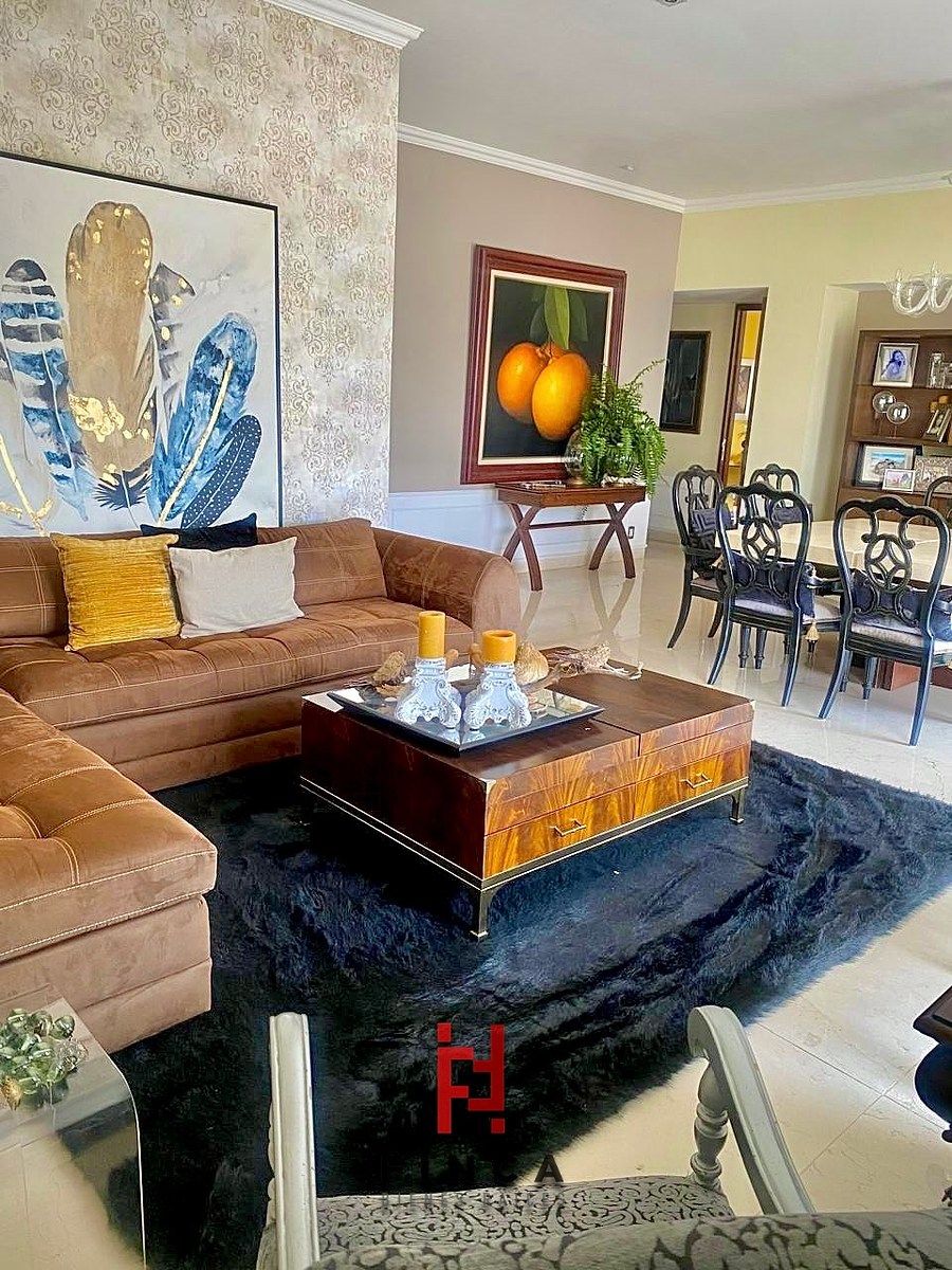 Departamento en venta · Lomas de Bezares, Miguel Hidalgo, Ciudad de México