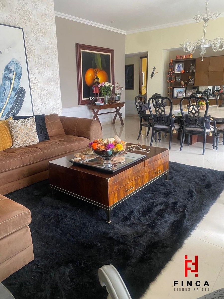 Departamento en venta · Lomas de Bezares, Miguel Hidalgo, Ciudad de México