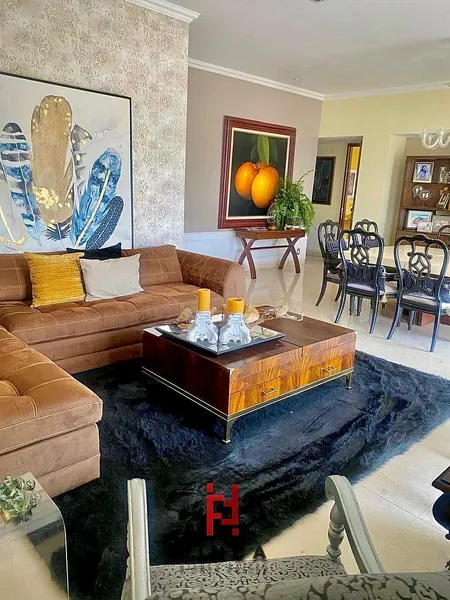 Departamento en venta · Lomas de Bezares, Miguel Hidalgo, Ciudad de México