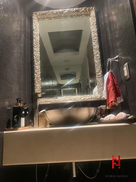 Foto 23