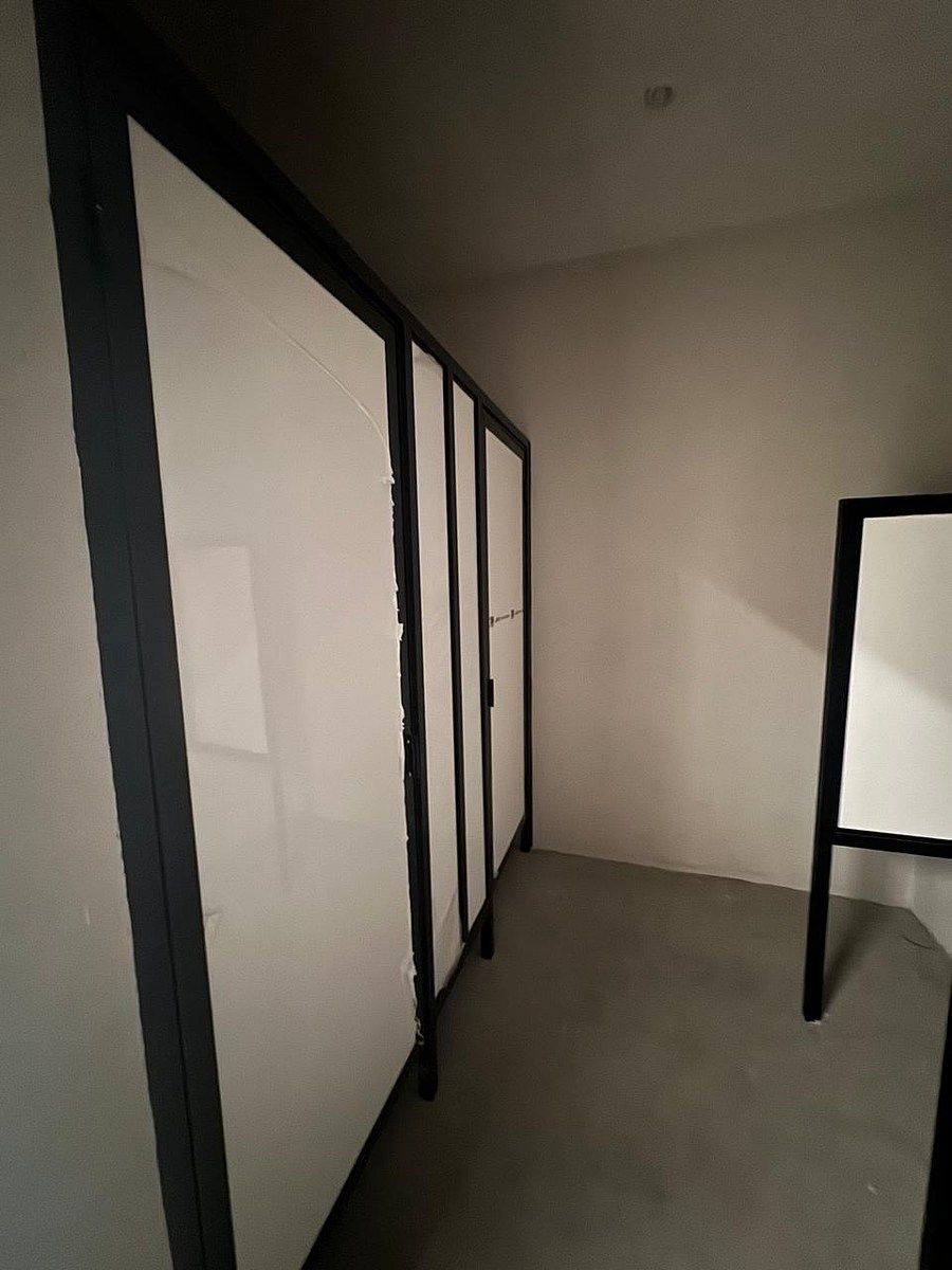 Foto 8