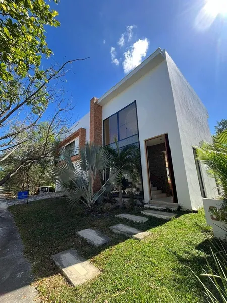 Condominio en venta · Yucatán Country Club, Mérida, Yucatán