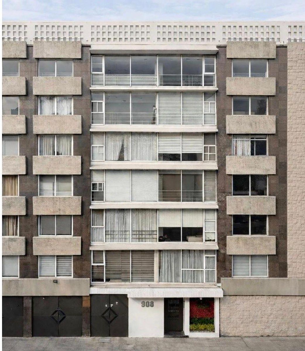 Foto 23