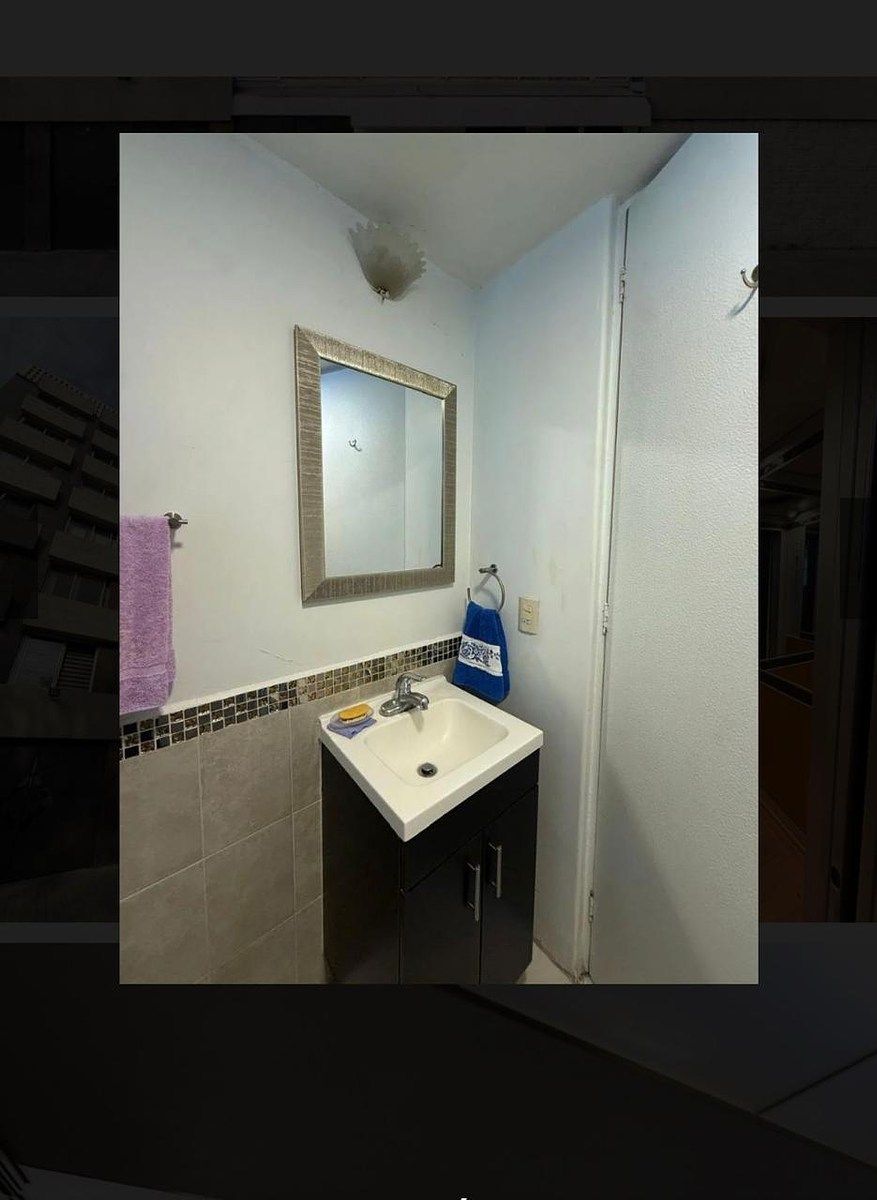 Foto 19
