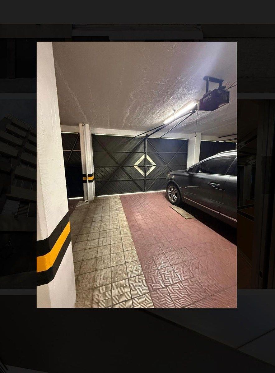 Foto 21