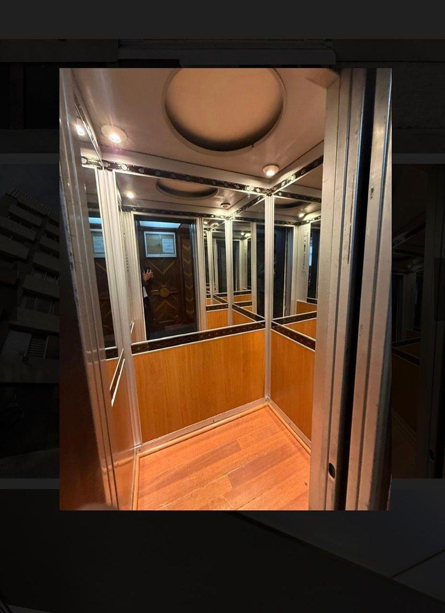 Foto 20