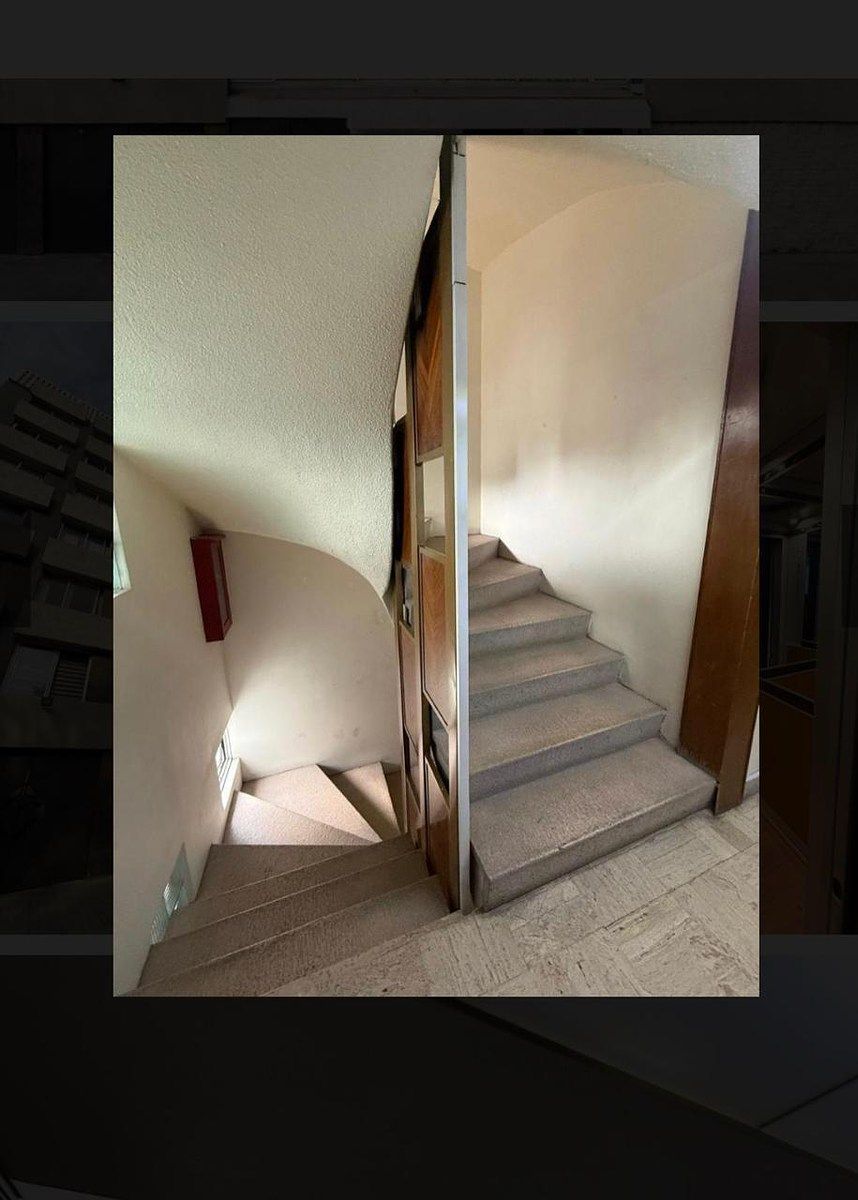 Foto 22