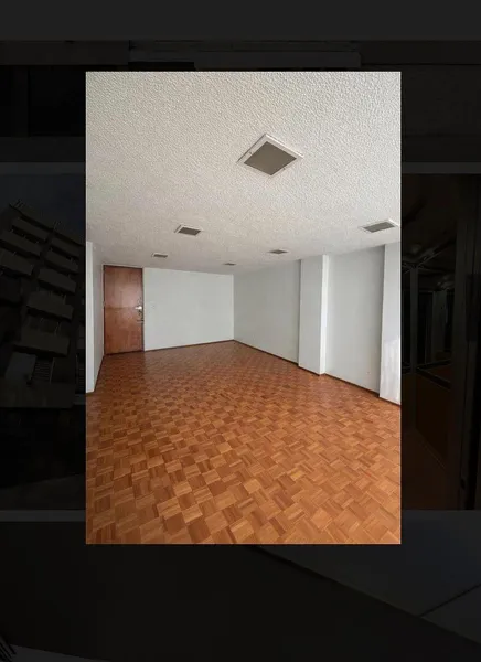 Departamento en venta · Del Valle Sur, Del Valle, Benito Juárez, Ciudad de México Departamento en venta · Del Valle Sur, Del Valle, Benito Juárez, Ciudad de México