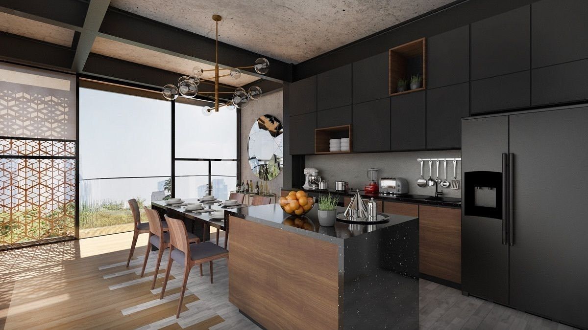 Departamento en venta · Colonia Condesa, Cuauhtémoc, Ciudad de México Departamento en venta · Colonia Condesa, Cuauhtémoc, Ciudad de México