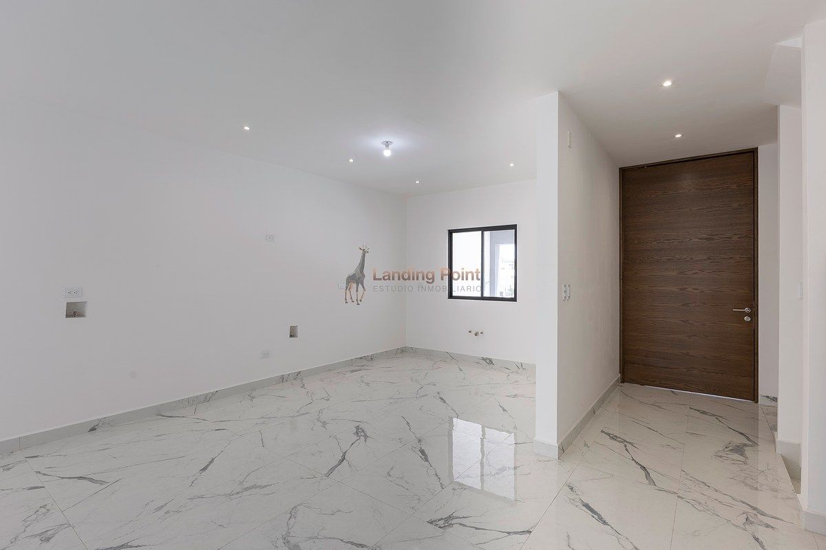 Casa en venta · Cumbres Elite Premier Privadas Alpes y Everest, Monterrey, Nuevo León