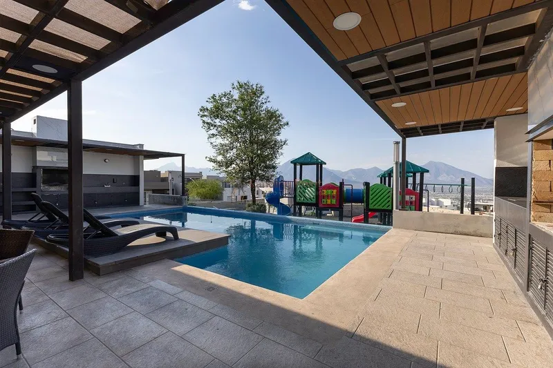 Foto 23