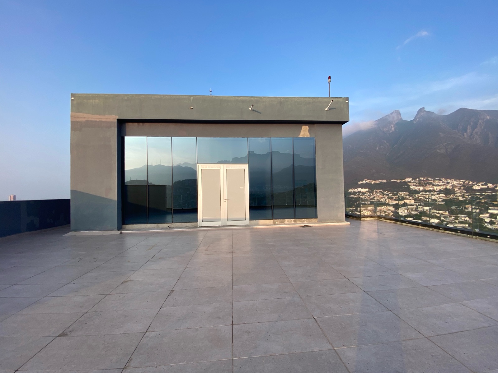 Oficina en venta · Contry, Monterrey, Nuevo León