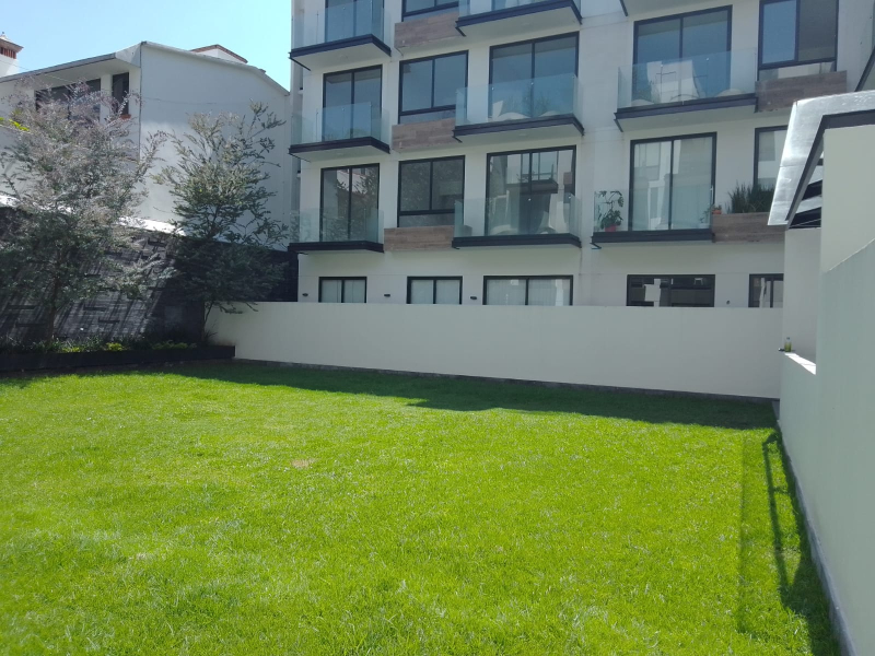 Foto 17
