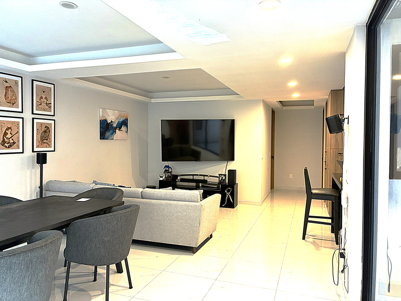 Departamento en venta · Narvarte Oriente, Narvarte, Benito Juárez, Ciudad de México
