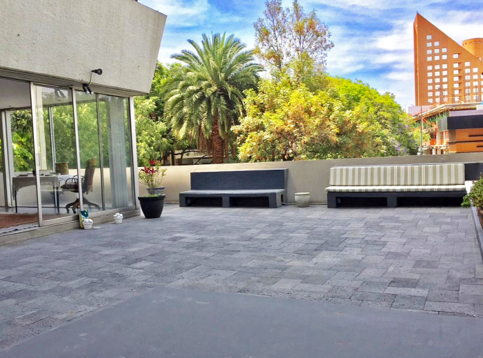 Departamento en venta · Polanco, Miguel Hidalgo, Ciudad de México