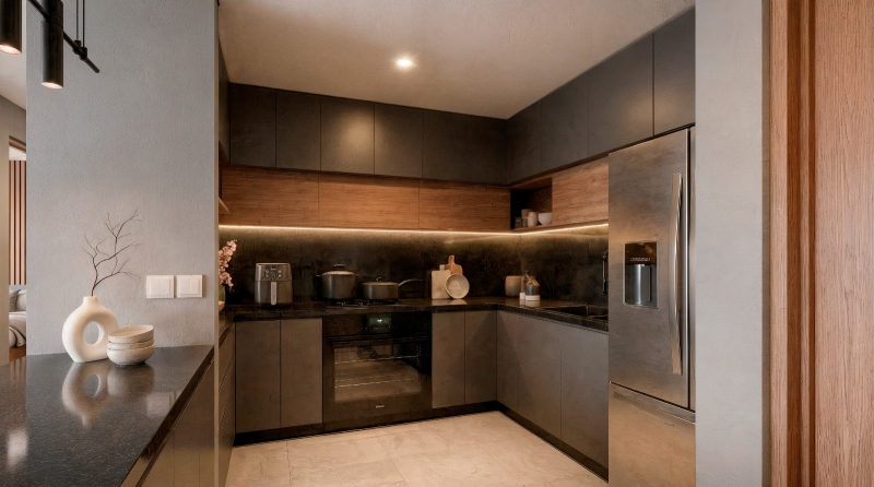 Departamento en venta · Del Valle Norte, Del Valle, Benito Juárez, Ciudad de México