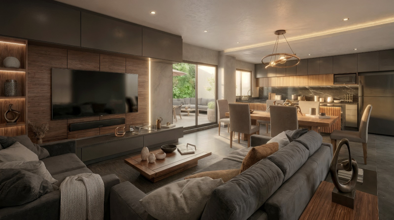 Departamento en venta · Del Valle Norte, Del Valle, Benito Juárez, Ciudad de México