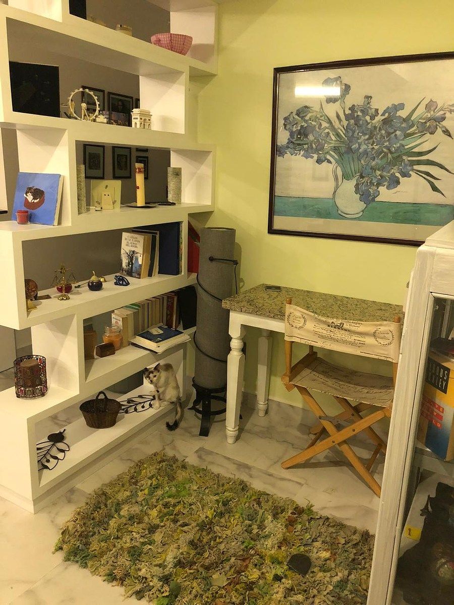 Foto 11