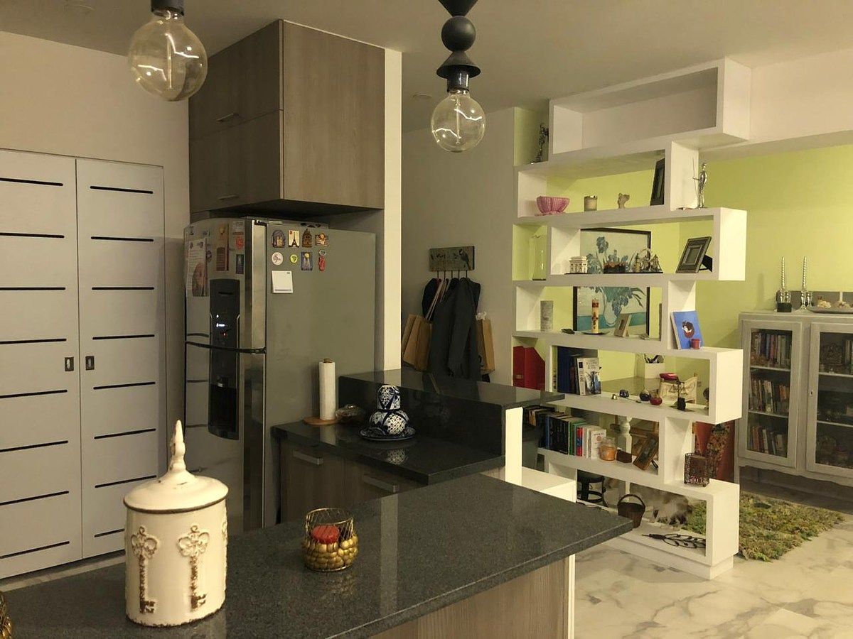 Foto 12