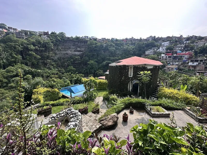 Casa en venta · Club de Golf, Cuernavaca, Morelos