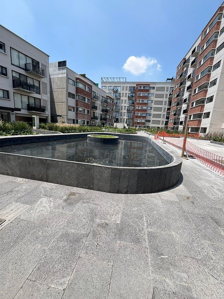 Foto 26