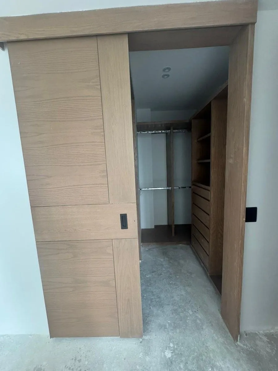 Foto 17