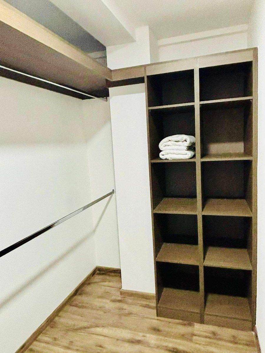 Departamento en venta · Juriquilla, Santiago de Querétaro, Querétaro