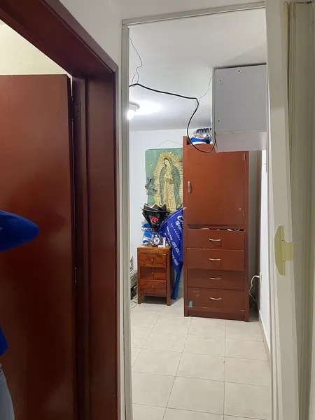 Foto 20