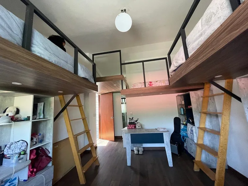 Foto 16