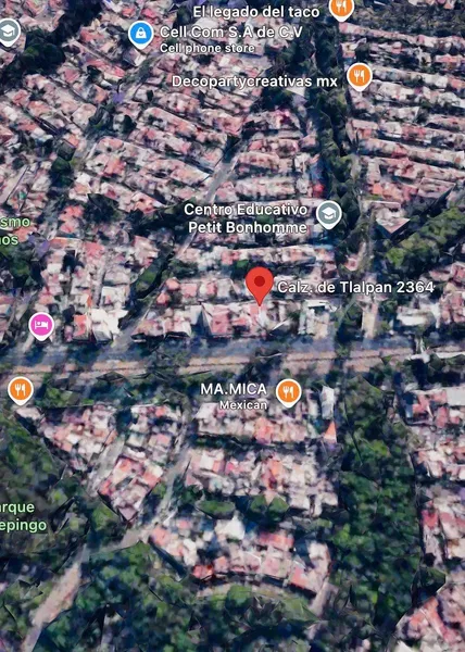 Foto 5