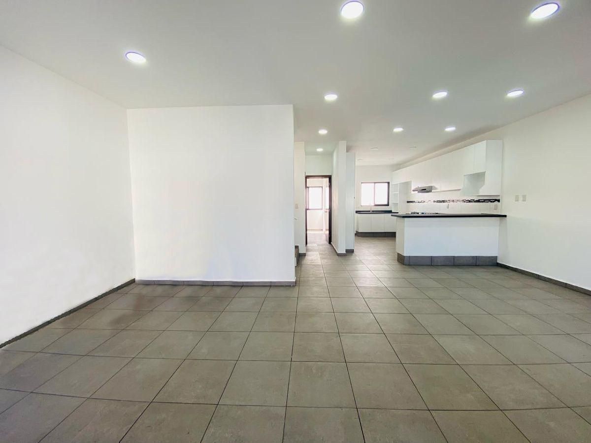 Casa en venta · Brisas, Temixco, Morelos