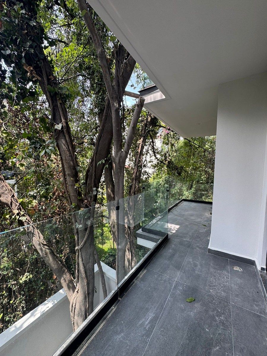 Departamento en venta · Lomas de Tecamachalco, Naucalpan de Juárez, Estado de México