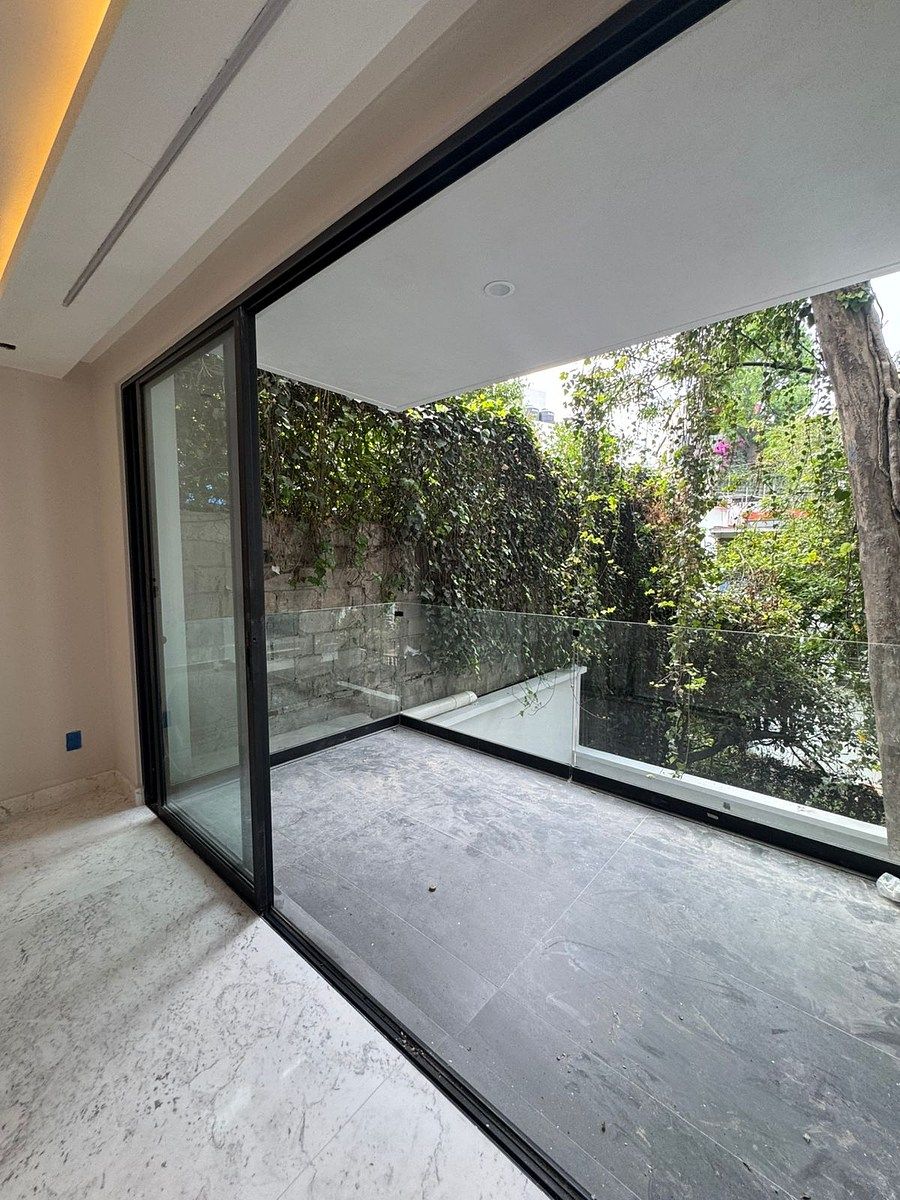 Departamento en venta · Naucalpan de Juárez, Estado de México