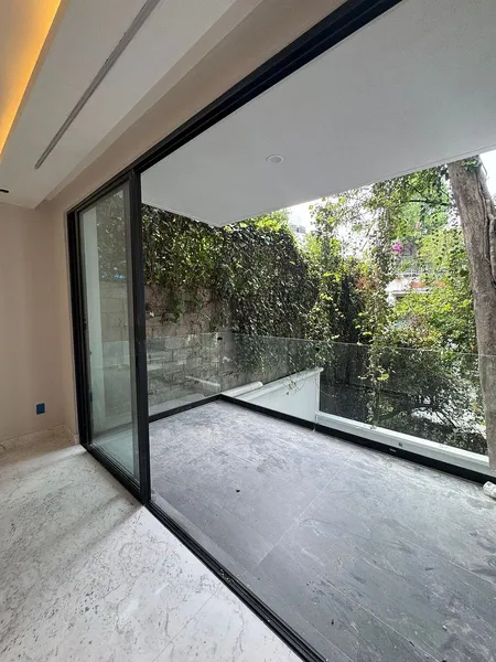 Departamento en venta · Lomas de Tecamachalco, Naucalpan de Juárez, Estado de México