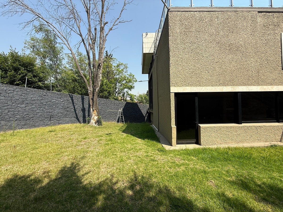 Foto 44
