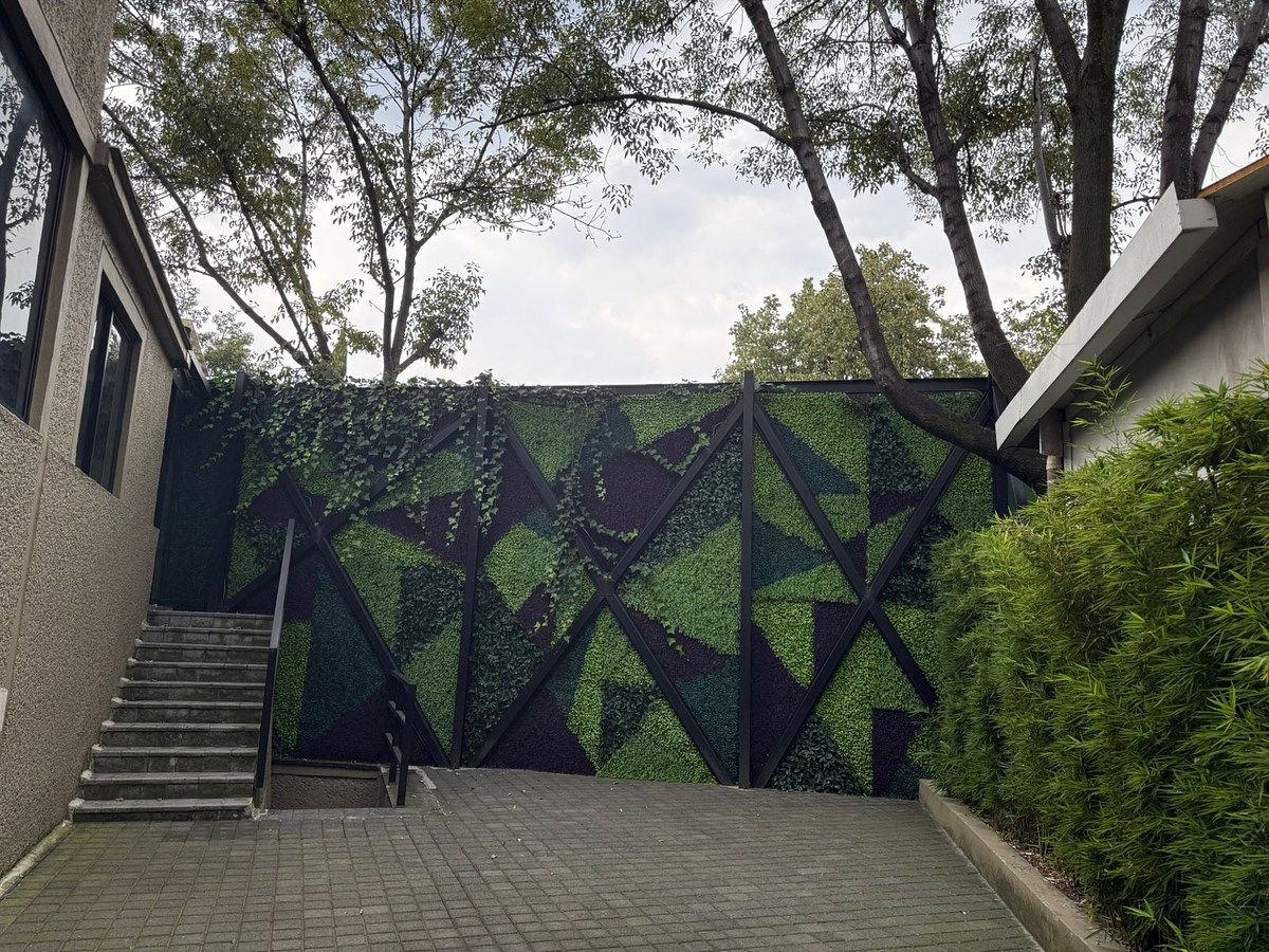 Casa en renta · Lomas de Virreyes, Miguel Hidalgo, Ciudad de México