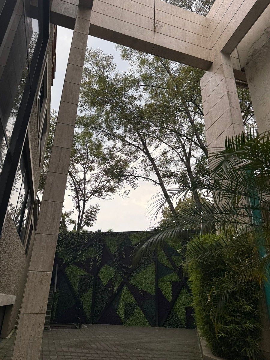 Foto 18