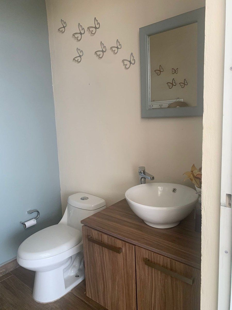 Foto 16