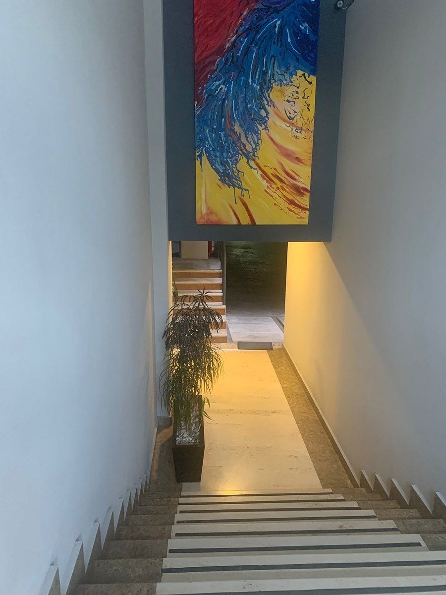 Foto 26