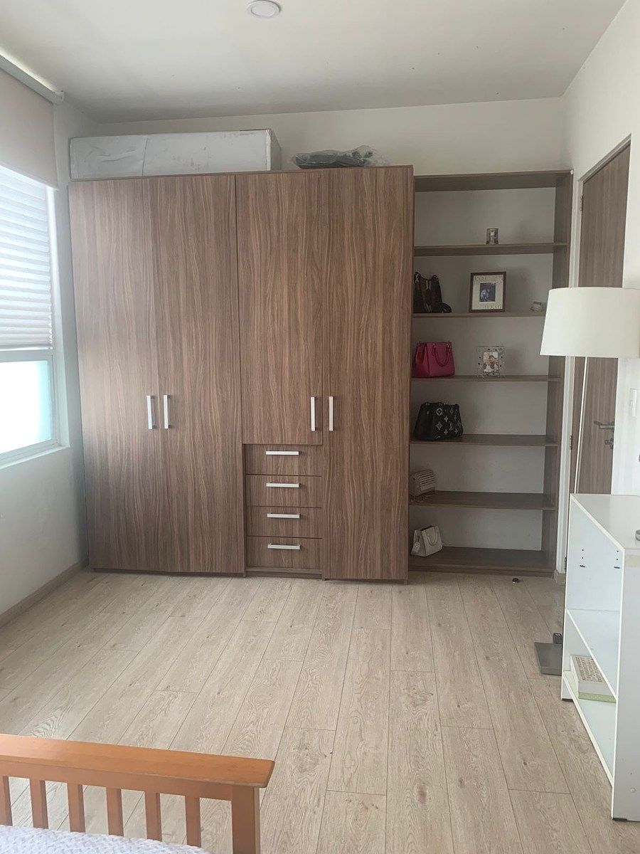 Foto 19