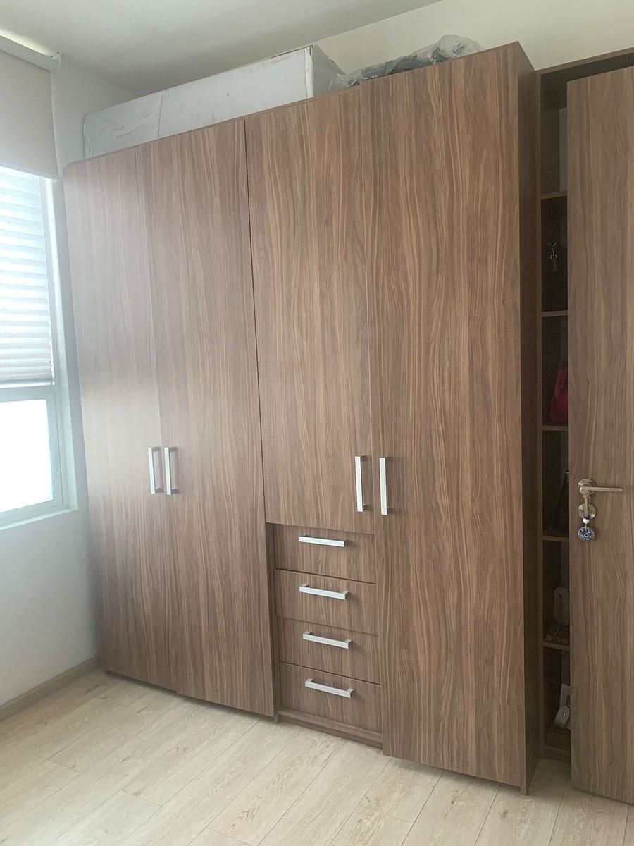 Foto 21